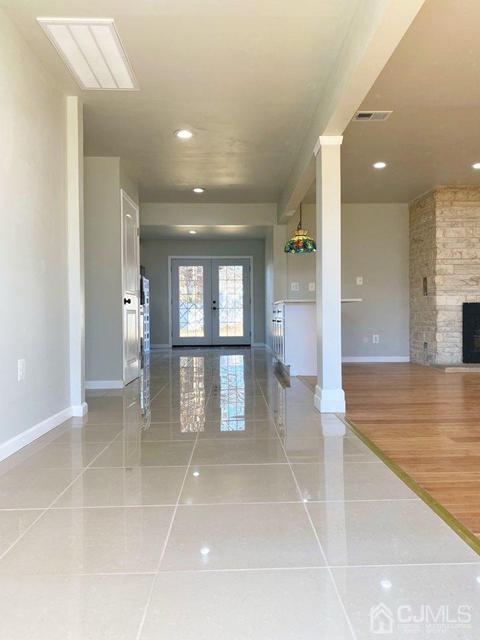 39 Crescent Rd, Edison, NJ 08817 photo 4