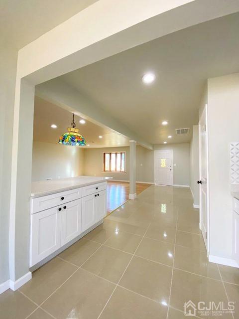 39 Crescent Rd, Edison, NJ 08817 photo 27