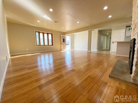 39 Crescent Rd, Edison, NJ 08817 photo 11