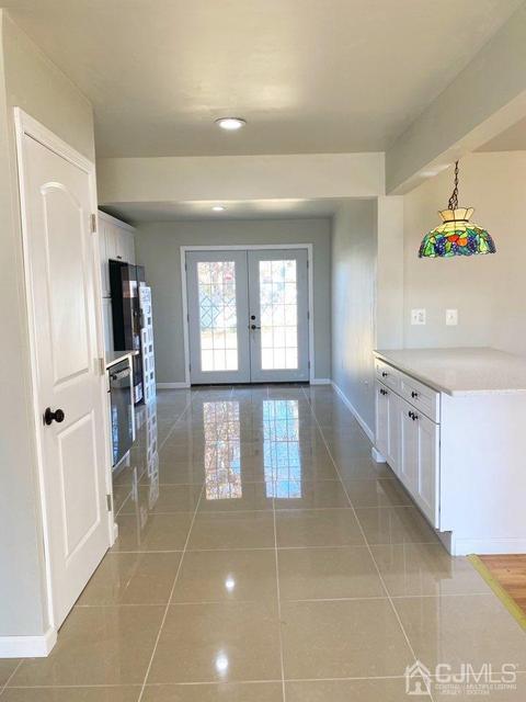 39 Crescent Rd, Edison, NJ 08817 photo 7