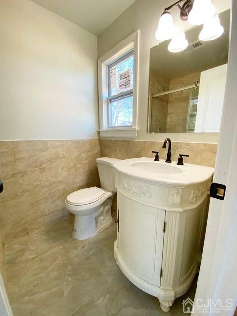 39 Crescent Rd, Edison, NJ 08817 photo 13