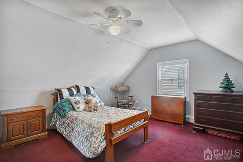 332 Edgeworth St, Middlesex, NJ 08846 photo 17