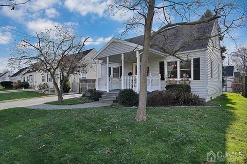 332 Edgeworth St, Middlesex, NJ 08846 photo 4