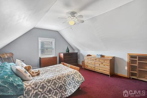 332 Edgeworth St, Middlesex, NJ 08846 photo 16