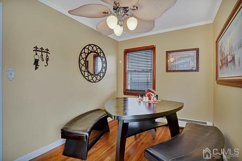 332 Edgeworth St, Middlesex, NJ 08846 photo 8