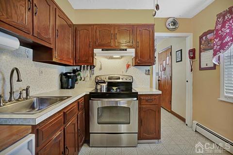 332 Edgeworth St, Middlesex, NJ 08846 photo 13