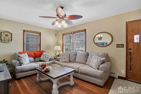 332 Edgeworth St, Middlesex, NJ 08846 photo 7