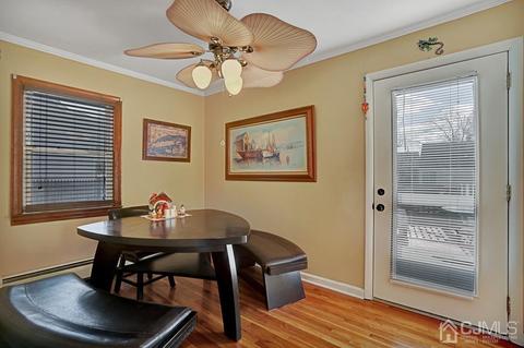 332 Edgeworth St, Middlesex, NJ 08846 photo 9