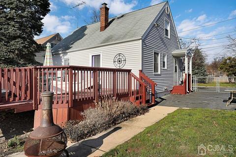 332 Edgeworth St, Middlesex, NJ 08846 photo 21