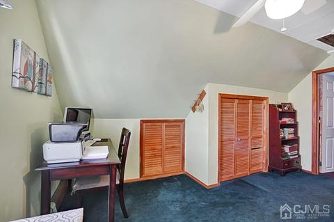 332 Edgeworth St, Middlesex, NJ 08846 photo 18