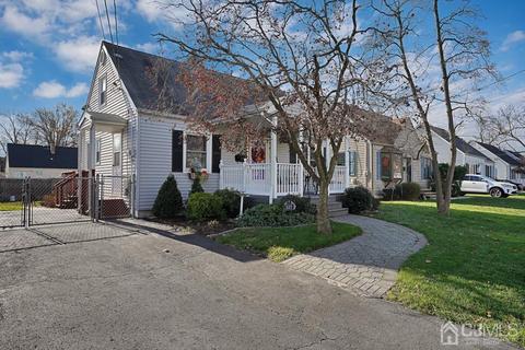 332 Edgeworth St, Middlesex, NJ 08846 photo 3