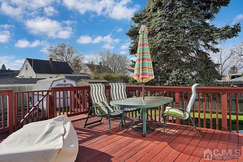 332 Edgeworth St, Middlesex, NJ 08846 photo 20