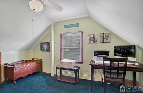 332 Edgeworth St, Middlesex, NJ 08846 photo 19