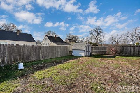 332 Edgeworth St, Middlesex, NJ 08846 photo 22