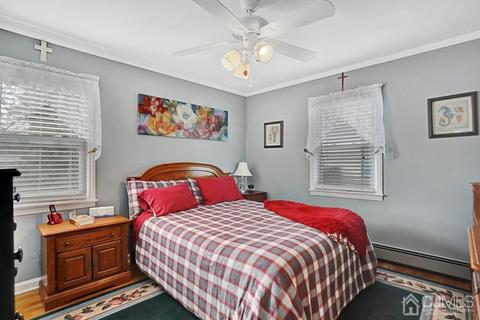 332 Edgeworth St, Middlesex, NJ 08846 photo 14