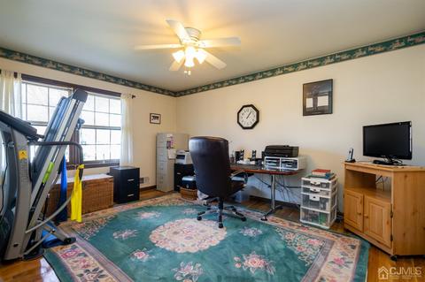 206 Maple St, Middlesex, NJ 08846 photo 15
