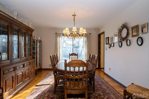 206 Maple St, Middlesex, NJ 08846 photo 10