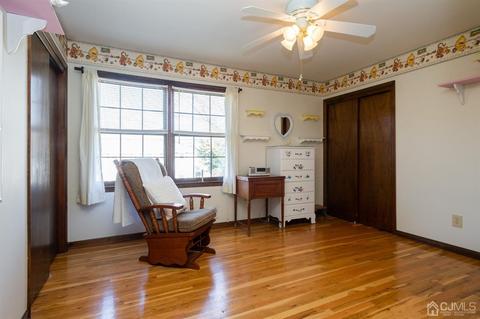 206 Maple St, Middlesex, NJ 08846 photo 14