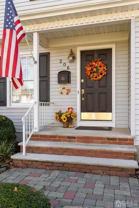 206 Maple St, Middlesex, NJ 08846 photo 20