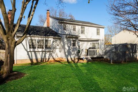 206 Maple St, Middlesex, NJ 08846 photo 18