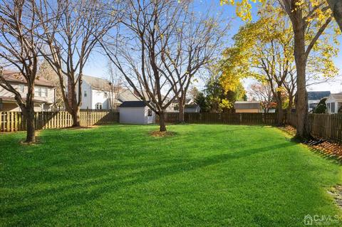 206 Maple St, Middlesex, NJ 08846 photo 19