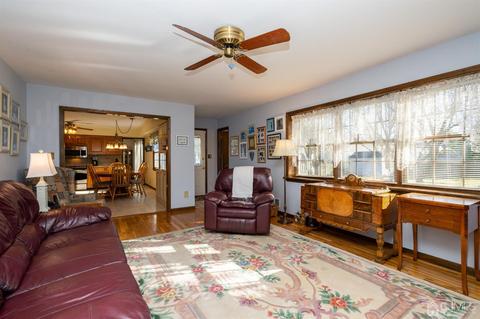 206 Maple St, Middlesex, NJ 08846 photo 7