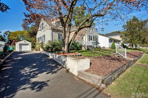 425 Second St, Middlesex, NJ 08846 photo 19