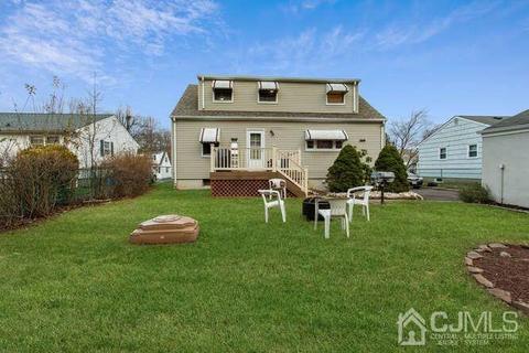 425 Second St, Middlesex, NJ 08846 photo 14