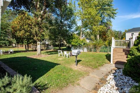 425 Second St, Middlesex, NJ 08846 photo 18