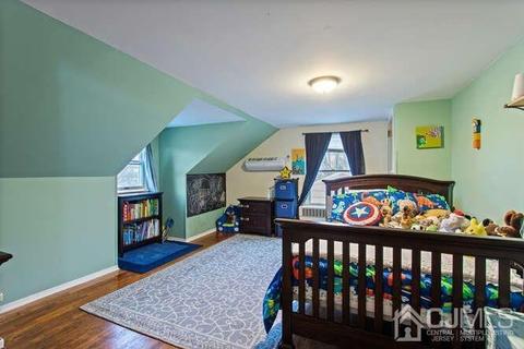 425 Second St, Middlesex, NJ 08846 photo 12