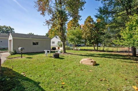 425 Second St, Middlesex, NJ 08846 photo 17