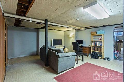 425 Second St, Middlesex, NJ 08846 photo 20