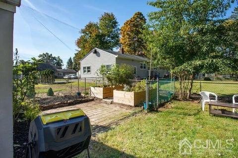 425 Second St, Middlesex, NJ 08846 photo 15