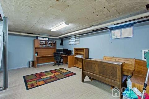 425 Second St, Middlesex, NJ 08846 photo 21