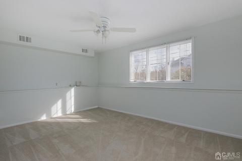 609 Beechwood Ave, Middlesex, NJ 08846 photo 17