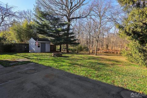 609 Beechwood Ave, Middlesex, NJ 08846 photo 19