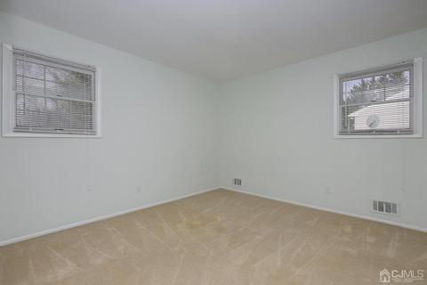 609 Beechwood Ave, Middlesex, NJ 08846 photo 13