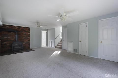 609 Beechwood Ave, Middlesex, NJ 08846 photo 16