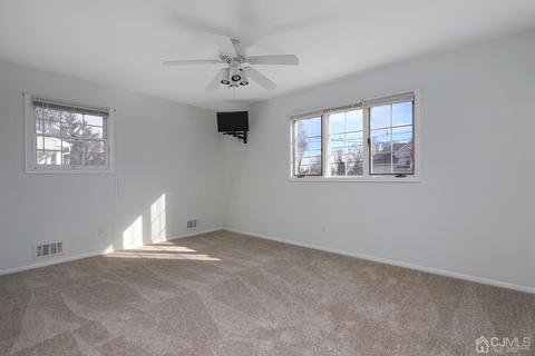 609 Beechwood Ave, Middlesex, NJ 08846 photo 11