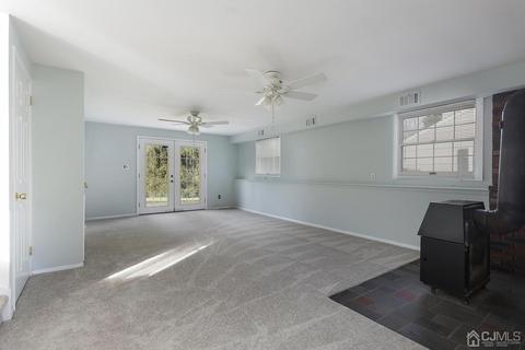 609 Beechwood Ave, Middlesex, NJ 08846 photo 15