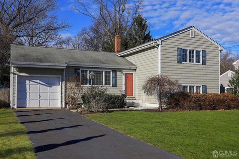 609 Beechwood Ave, Middlesex, NJ 08846 photo 1