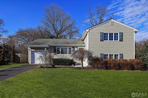 609 Beechwood Ave, Middlesex, NJ 08846 photo 2