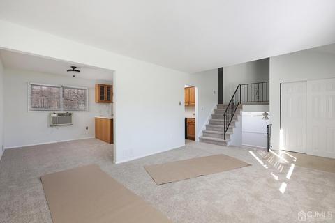 609 Beechwood Ave, Middlesex, NJ 08846 photo 7