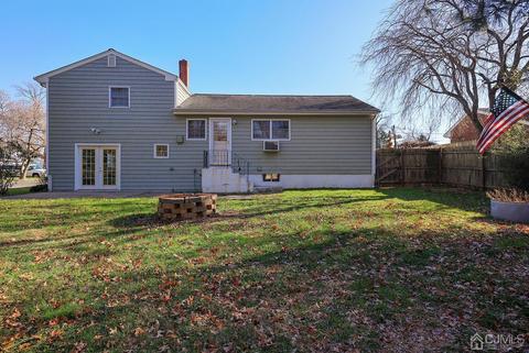 609 Beechwood Ave, Middlesex, NJ 08846 photo 20