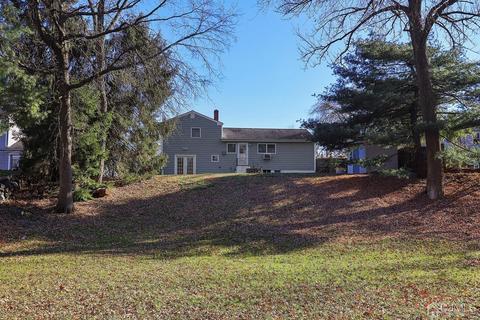 609 Beechwood Ave, Middlesex, NJ 08846 photo 21