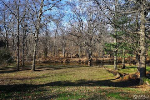 609 Beechwood Ave, Middlesex, NJ 08846 photo 22