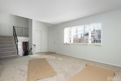 609 Beechwood Ave, Middlesex, NJ 08846 photo 5