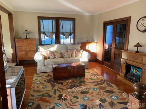 16 Lamar Ave, Edison, NJ 08820 photo 6