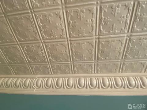 16 Lamar Ave, Edison, NJ 08820 photo 34