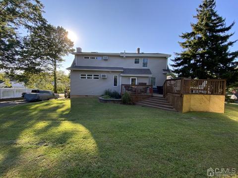 16 Lamar Ave, Edison, NJ 08820 photo 36